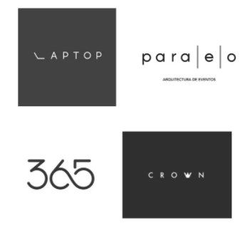 minimal1